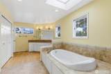 31422 7th Place - Photo 23