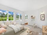 31422 7th Place - Photo 24