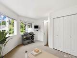 31422 7th Place - Photo 25