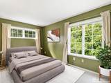 31422 7th Place - Photo 26
