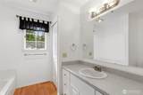 31422 7th Place - Photo 27