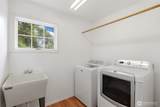 31422 7th Place - Photo 28