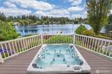 31422 7th Place - Photo 29