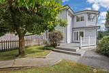 31422 7th Place - Photo 4