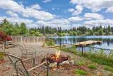 31422 7th Place - Photo 31