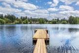31422 7th Place - Photo 32