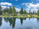 31422 7th Place - Photo 33