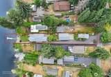 31422 7th Place - Photo 34