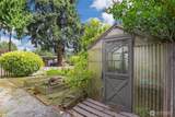 31422 7th Place - Photo 35