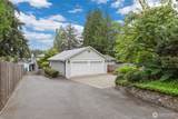 31422 7th Place - Photo 36