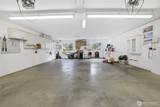31422 7th Place - Photo 37