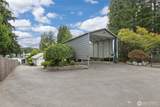 31422 7th Place - Photo 38
