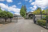 31422 7th Place - Photo 39