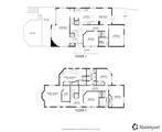 31422 7th Place - Photo 40