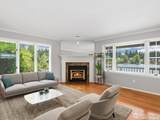 31422 7th Place - Photo 5