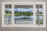 31422 7th Place - Photo 6