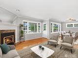 31422 7th Place - Photo 7