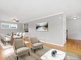 31422 7th Place - Photo 8