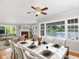 31422 7th Place - Photo 9