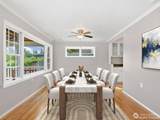 31422 7th Place - Photo 10
