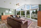 1243 Farragut Drive - Photo 11
