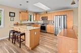 1243 Farragut Drive - Photo 12
