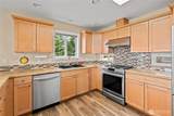 1243 Farragut Drive - Photo 13
