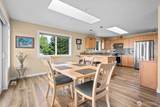 1243 Farragut Drive - Photo 14