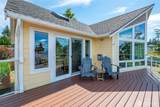 1243 Farragut Drive - Photo 16