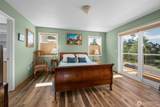 1243 Farragut Drive - Photo 20