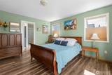 1243 Farragut Drive - Photo 21