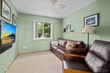 1243 Farragut Drive - Photo 24