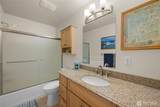 1243 Farragut Drive - Photo 25