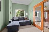 1243 Farragut Drive - Photo 26