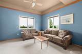 1243 Farragut Drive - Photo 28