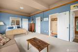1243 Farragut Drive - Photo 29