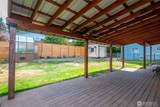 1243 Farragut Drive - Photo 30