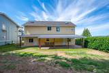 1243 Farragut Drive - Photo 31