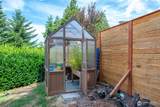 1243 Farragut Drive - Photo 32