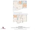 1243 Farragut Drive - Photo 34
