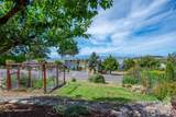 1243 Farragut Drive - Photo 35