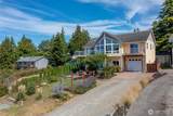 1243 Farragut Drive - Photo 6