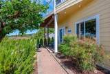 1243 Farragut Drive - Photo 7