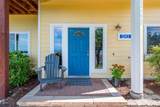 1243 Farragut Drive - Photo 8