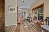 1243 Farragut Drive - Photo 9
