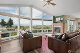 1243 Farragut Drive - Photo 10