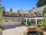 805 92nd Avenue - Photo 2