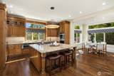 805 92nd Avenue - Photo 11