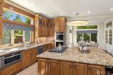 805 92nd Avenue - Photo 12
