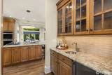 805 92nd Avenue - Photo 13